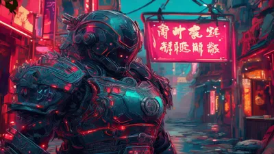 2025.9.6最新！宫廷计兑换码大放送，错过等一年！